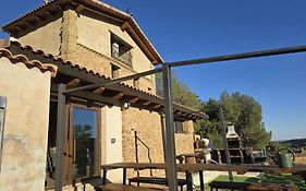 Casa Jerónimo
